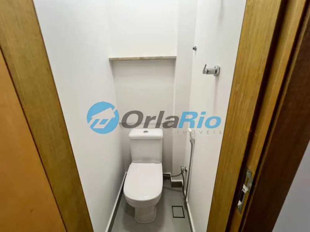 Apartamento, 3 quartos, 110 m² - Foto 27