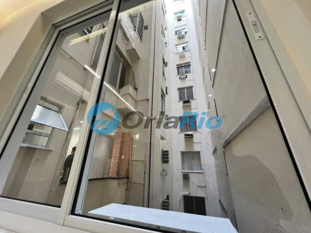 Apartamento, 3 quartos, 110 m² - Foto 9