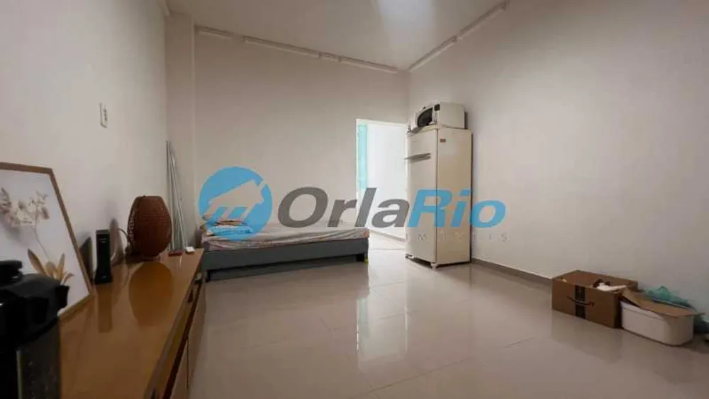 Apartamento, 1 quarto, 36 m² - Foto 14