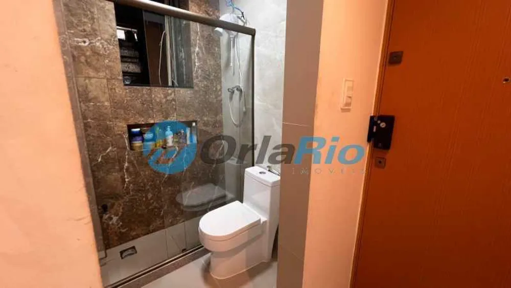 Apartamento, 1 quarto, 36 m² - Foto 15