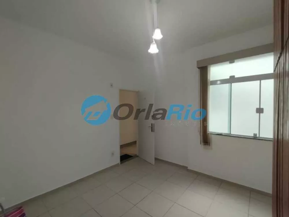Apartamento, 1 quarto, 36 m² - Foto 18