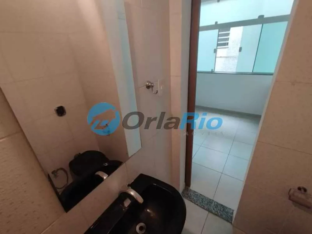 Apartamento, 1 quarto, 36 m² - Foto 15