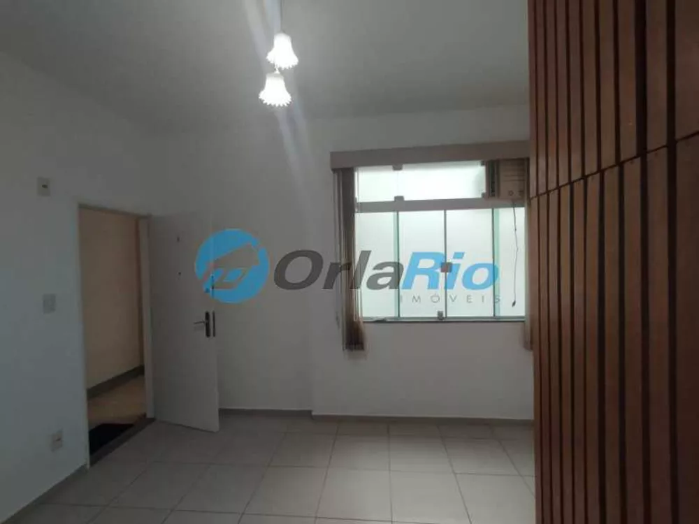 Apartamento, 1 quarto, 36 m² - Foto 12