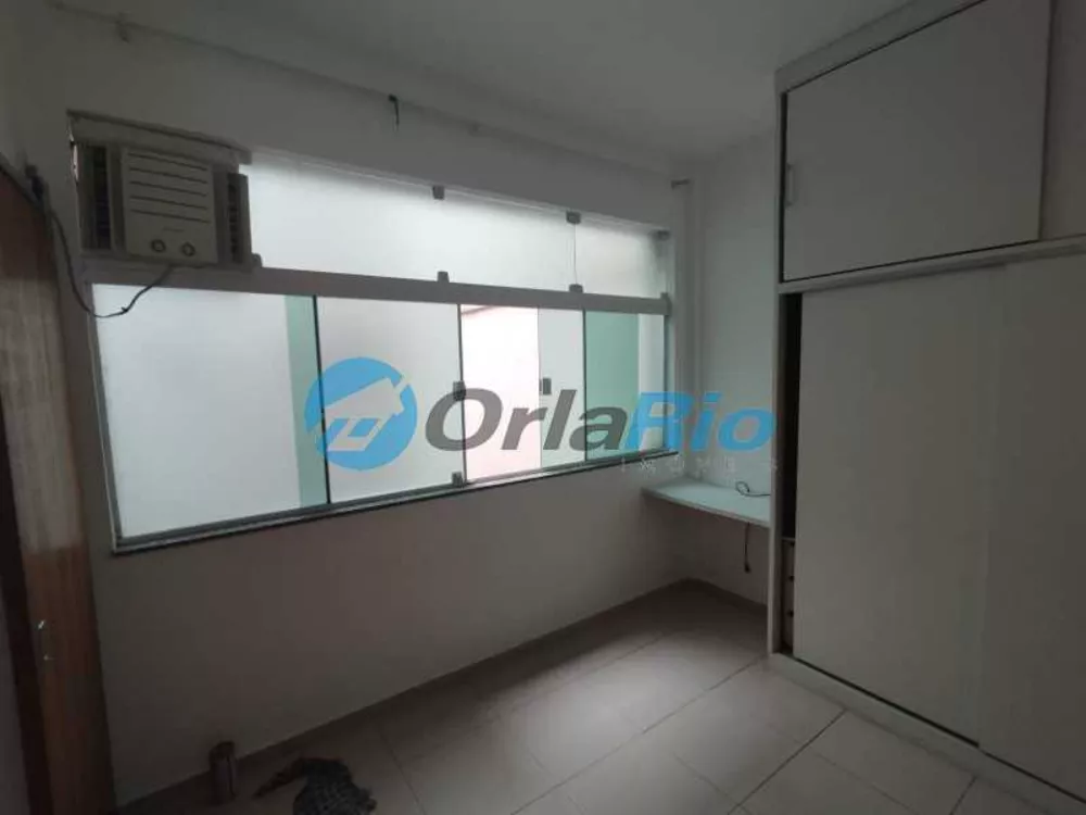 Apartamento, 1 quarto, 36 m² - Foto 7