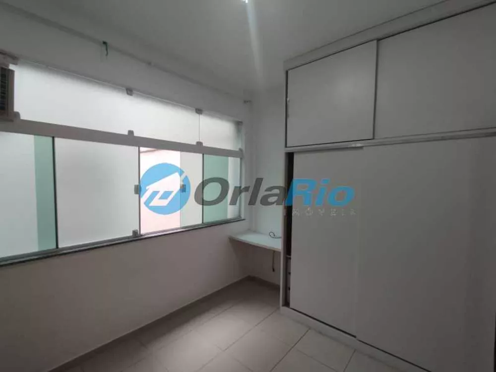 Apartamento, 1 quarto, 36 m² - Foto 6