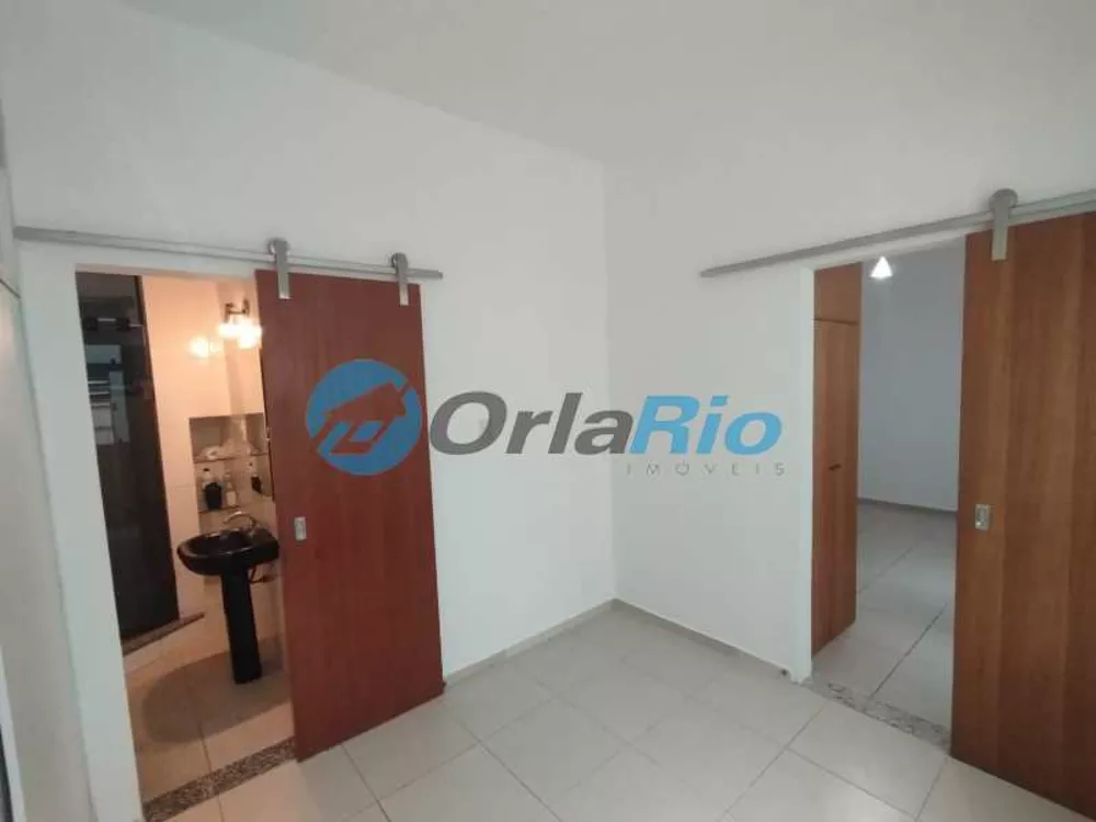 Apartamento, 1 quarto, 36 m² - Foto 2
