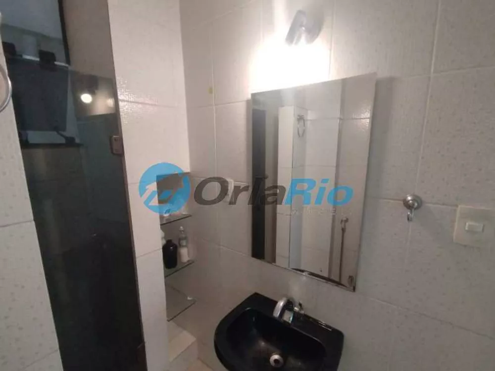 Apartamento, 1 quarto, 36 m² - Foto 10