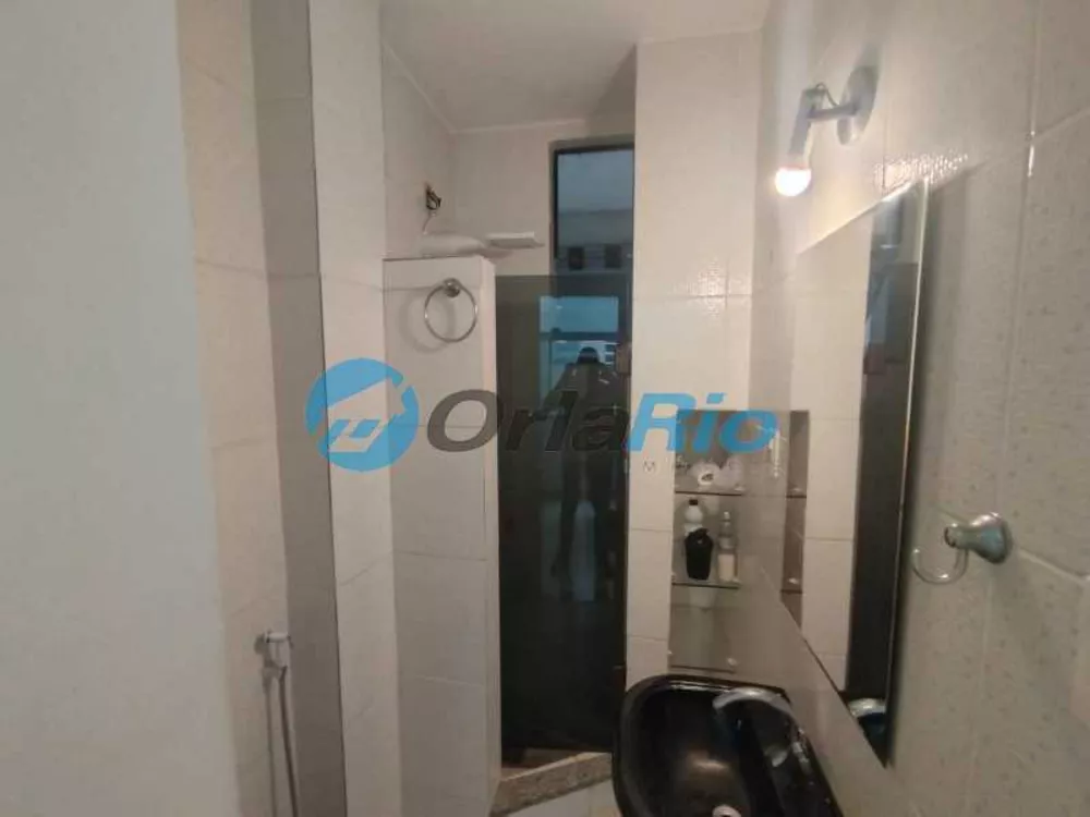 Apartamento, 1 quarto, 36 m² - Foto 11