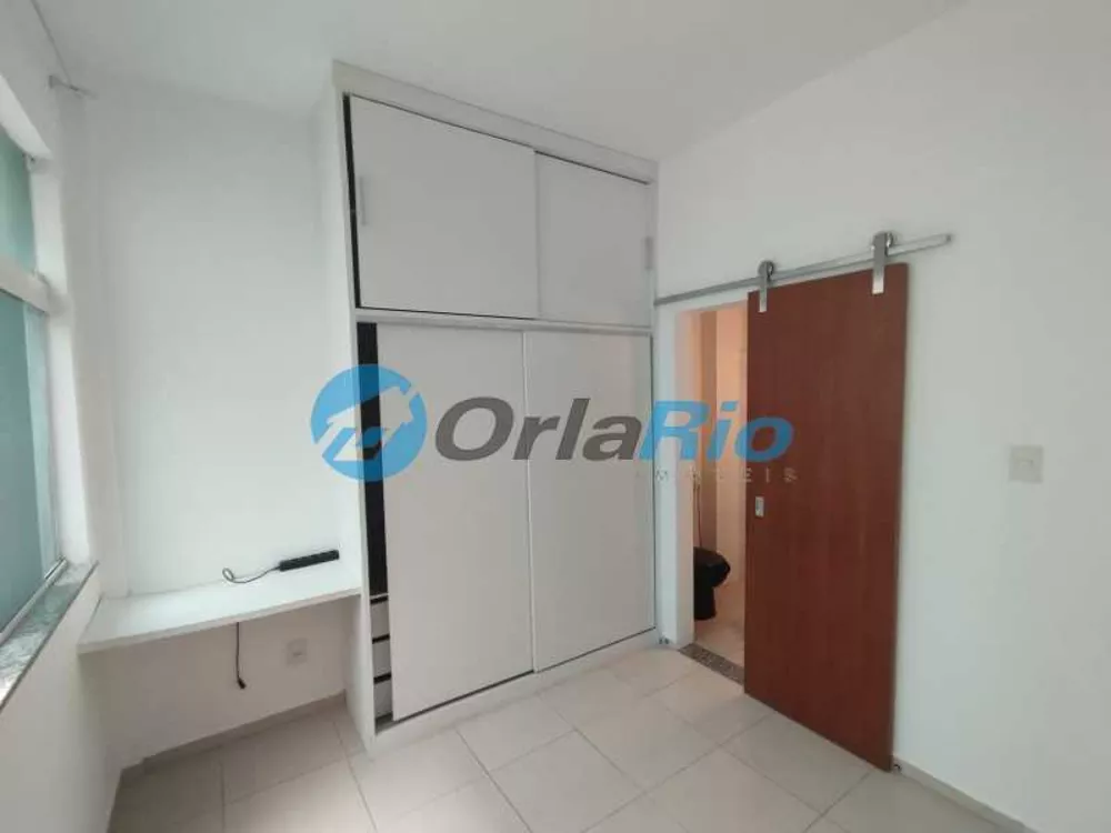 Apartamento, 1 quarto, 36 m² - Foto 4
