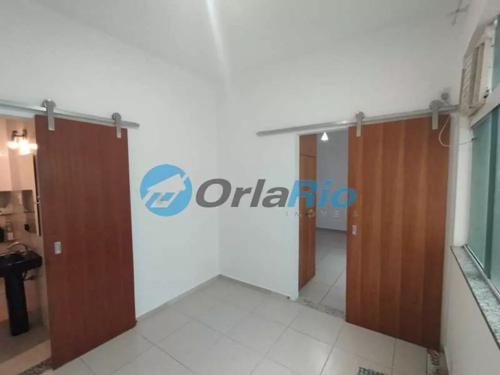 Apartamento, 1 quarto, 36 m² - Foto 17