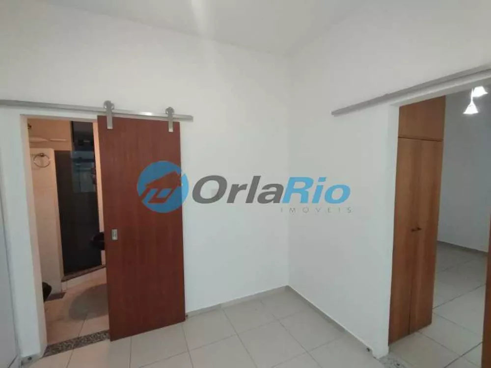 Apartamento, 1 quarto, 36 m² - Foto 16