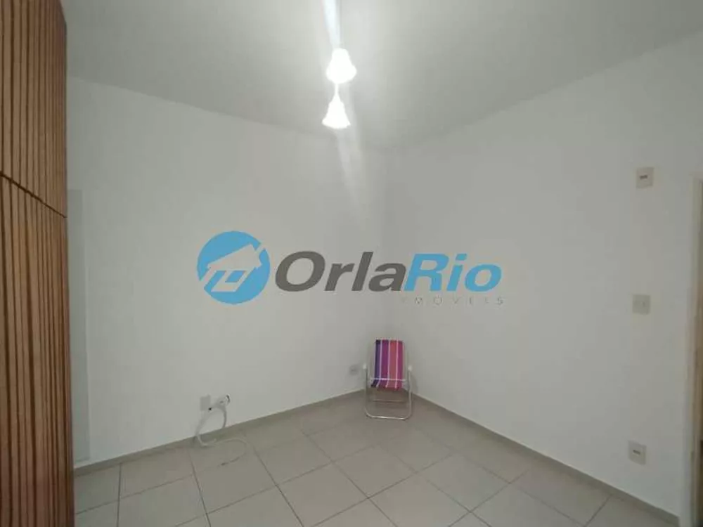 Apartamento, 1 quarto, 36 m² - Foto 20