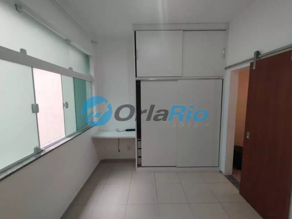 Apartamento, 1 quarto, 36 m² - Foto 14