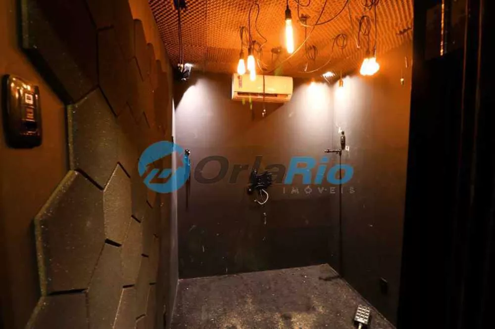 Cobertura, 4 quartos, 144 m² - Foto 23