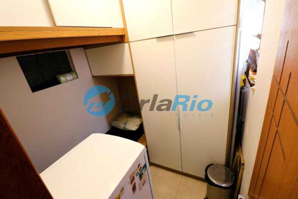 Cobertura, 4 quartos, 144 m² - Foto 1