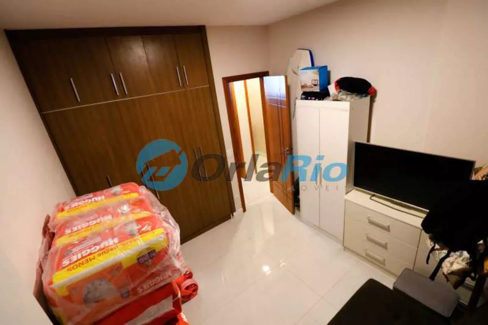 Cobertura, 4 quartos, 144 m² - Foto 25