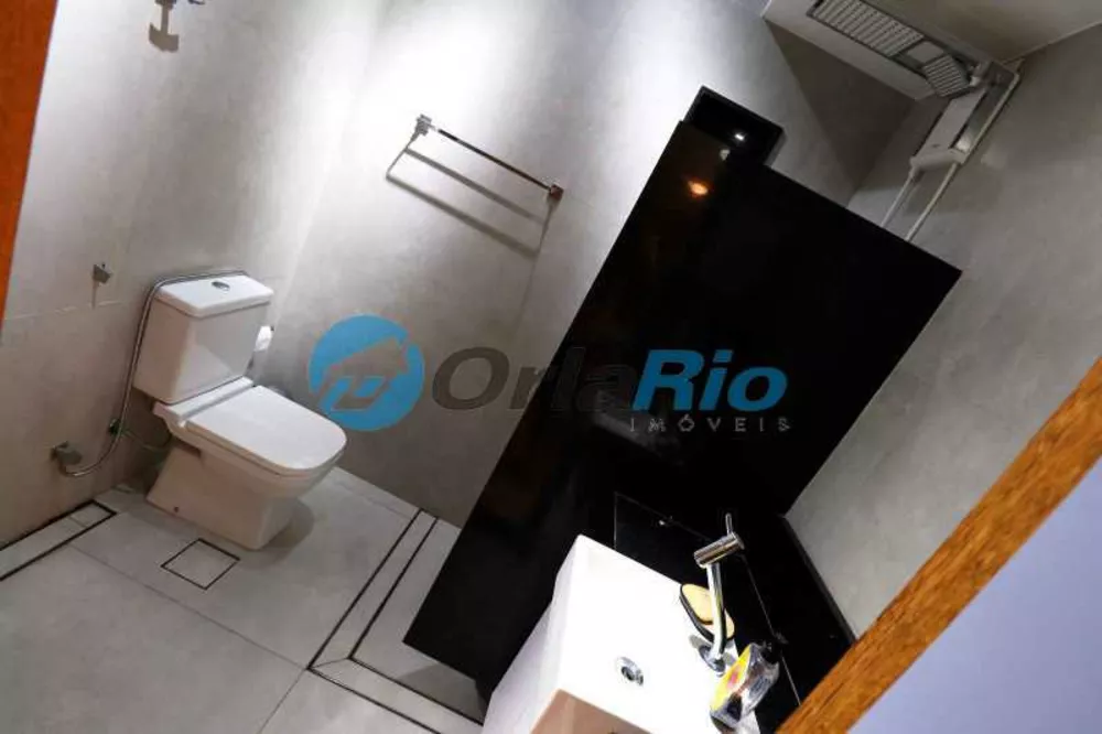 Cobertura, 4 quartos, 144 m² - Foto 11
