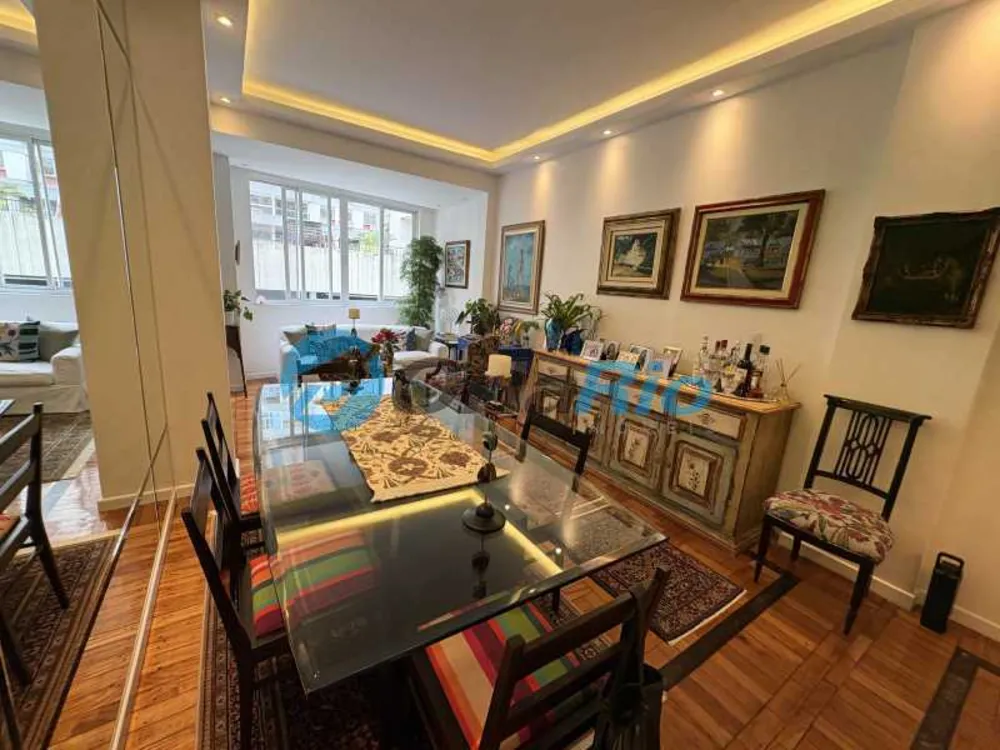 Apartamento, 3 quartos, 85 m² - Foto 13