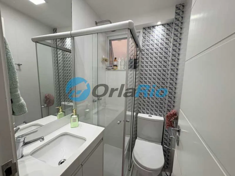 Apartamento, 3 quartos, 85 m² - Foto 17