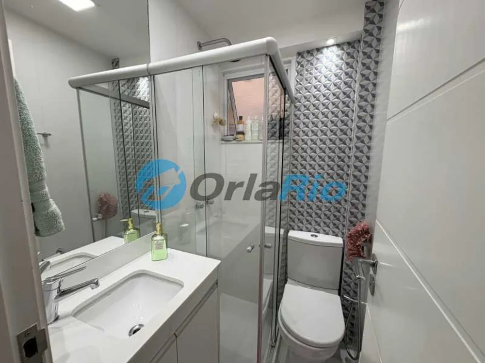 Apartamento, 3 quartos, 85 m² - Foto 15