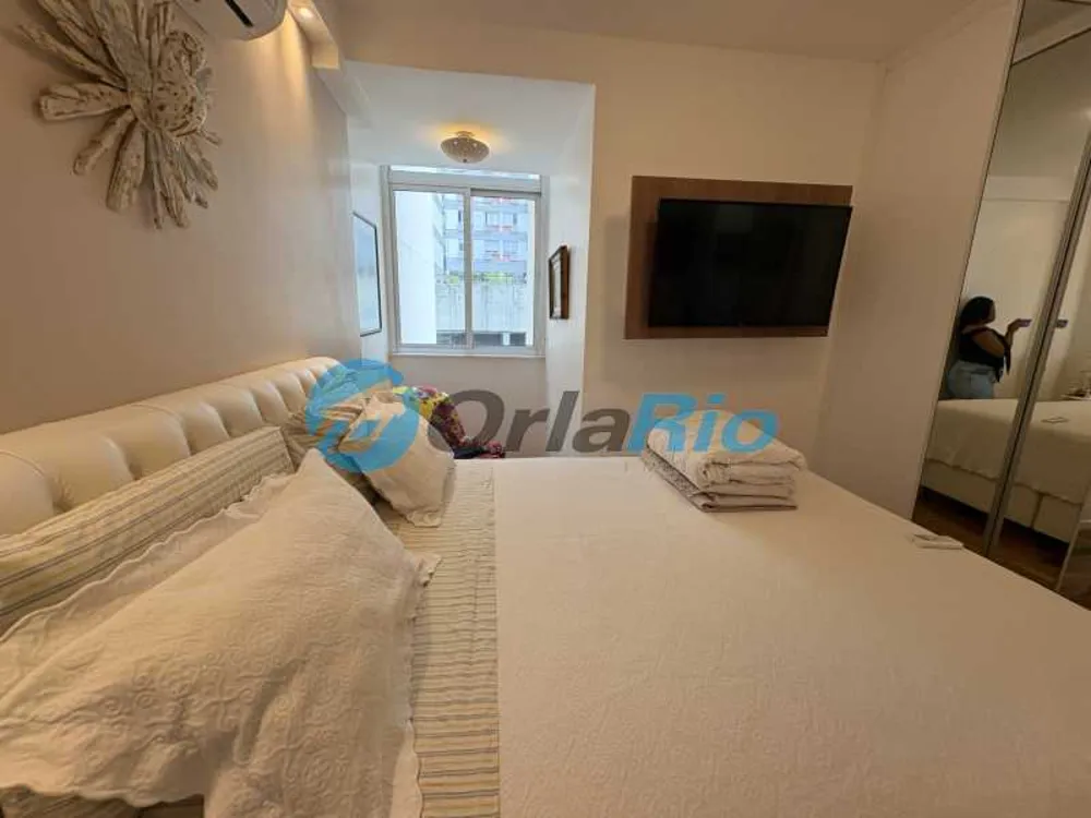 Apartamento, 3 quartos, 85 m² - Foto 19