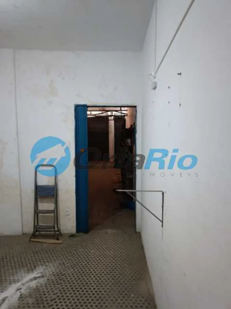 Loja-Salão, 184 m² - Foto 11