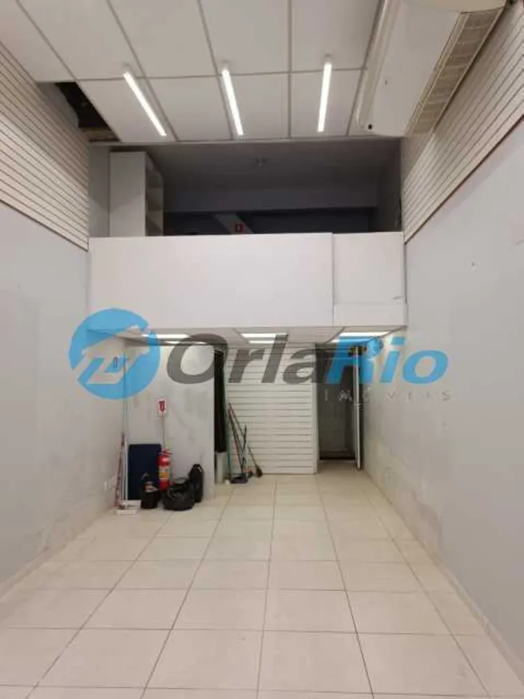 Loja-Salão, 184 m² - Foto 6