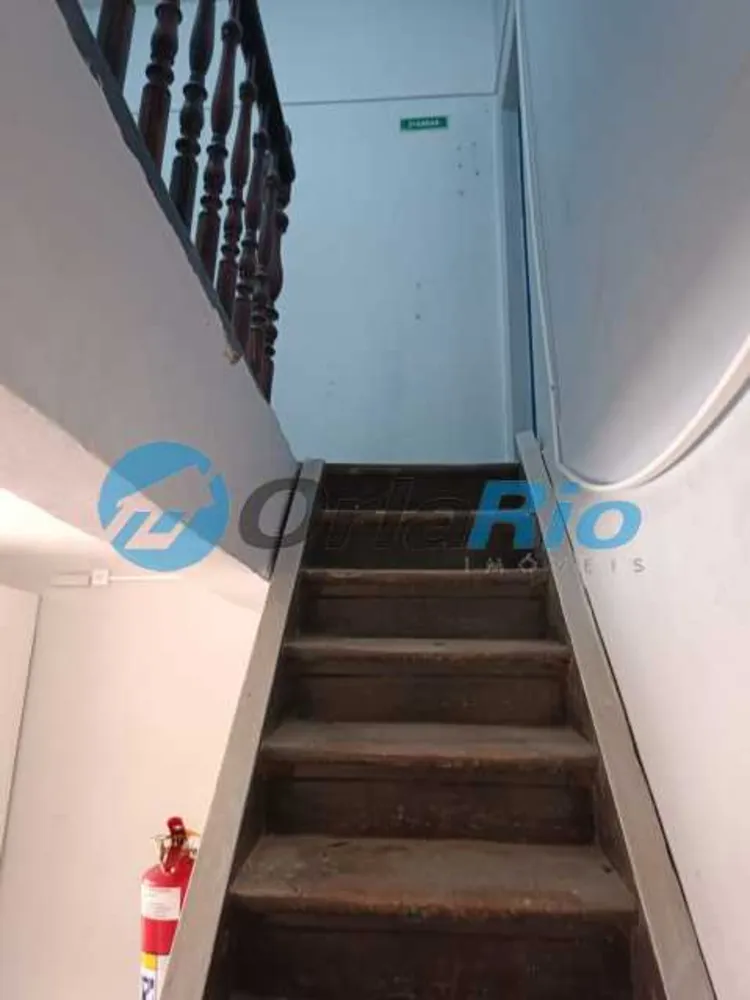 Loja-Salão, 184 m² - Foto 15