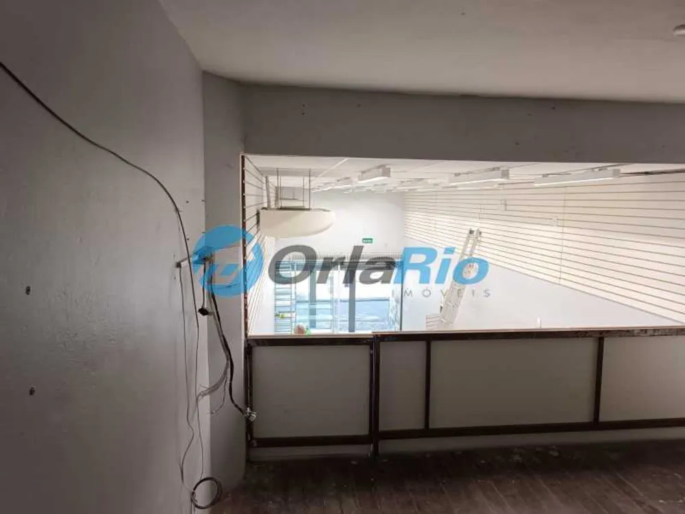 Loja-Salão, 184 m² - Foto 12