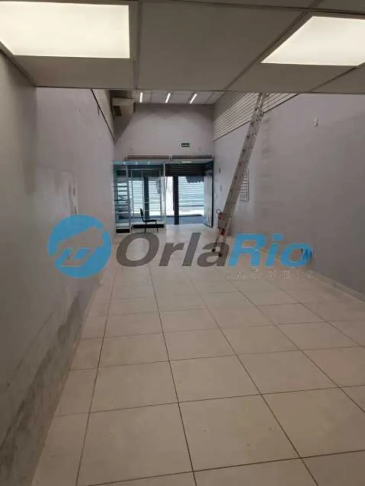Loja-Salão, 184 m² - Foto 5