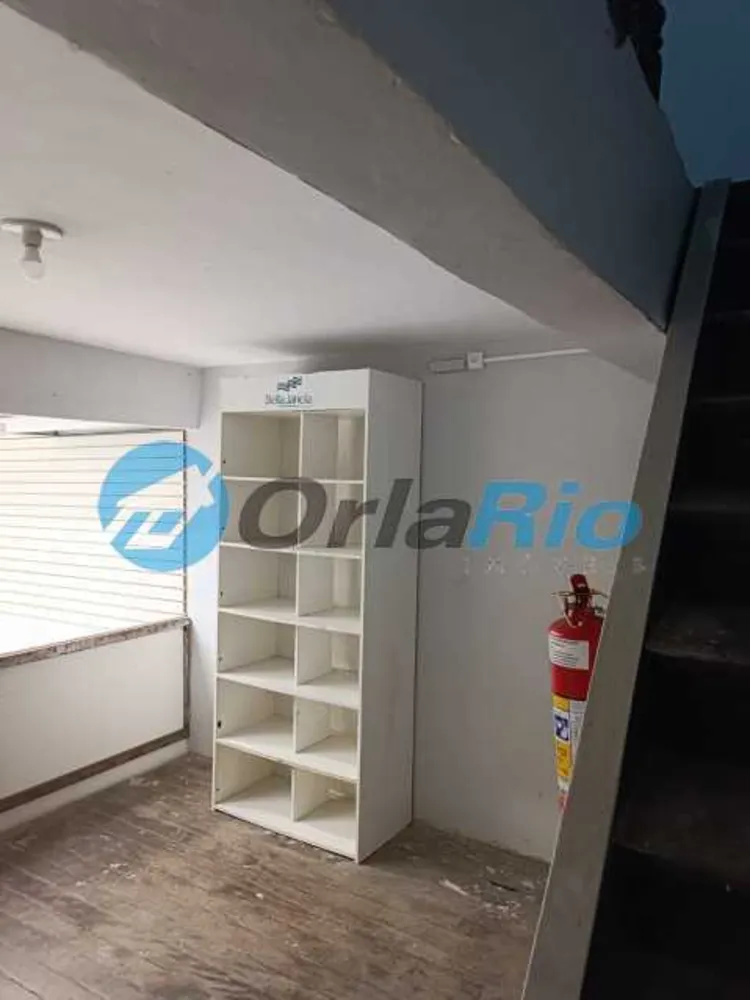 Loja-Salão, 184 m² - Foto 19