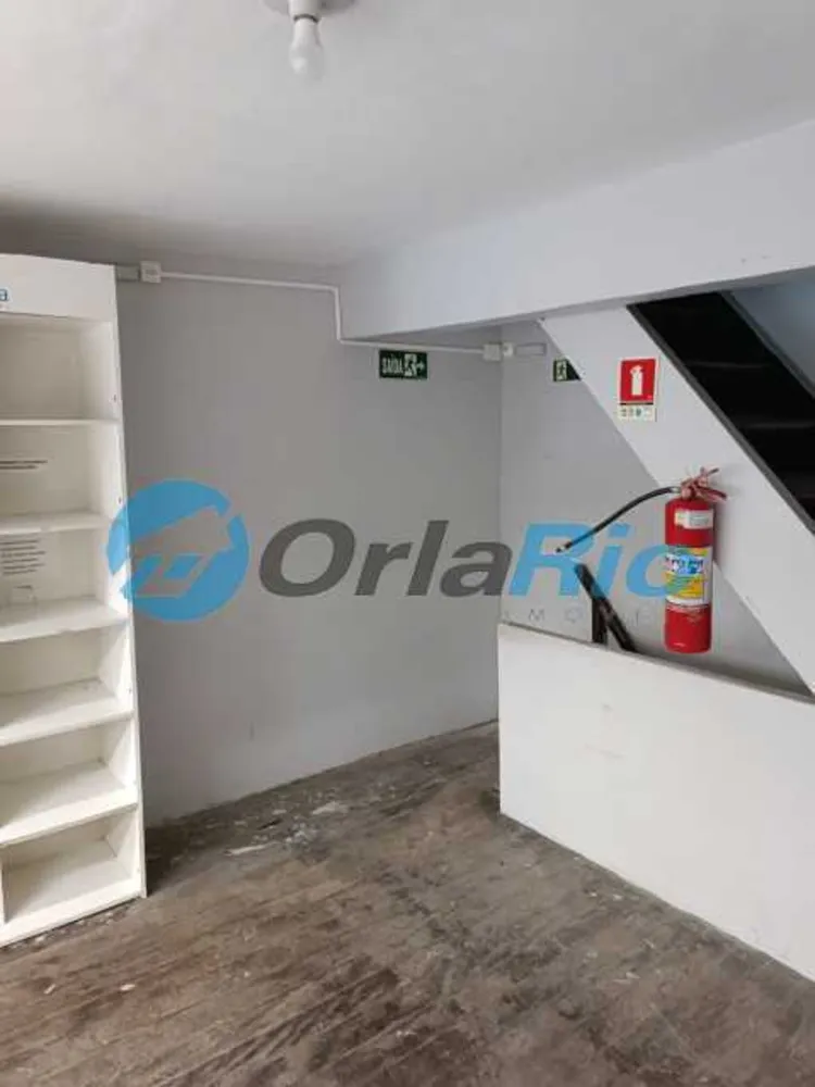 Loja-Salão, 184 m² - Foto 18