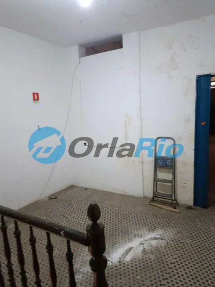 Loja-Salão, 184 m² - Foto 10