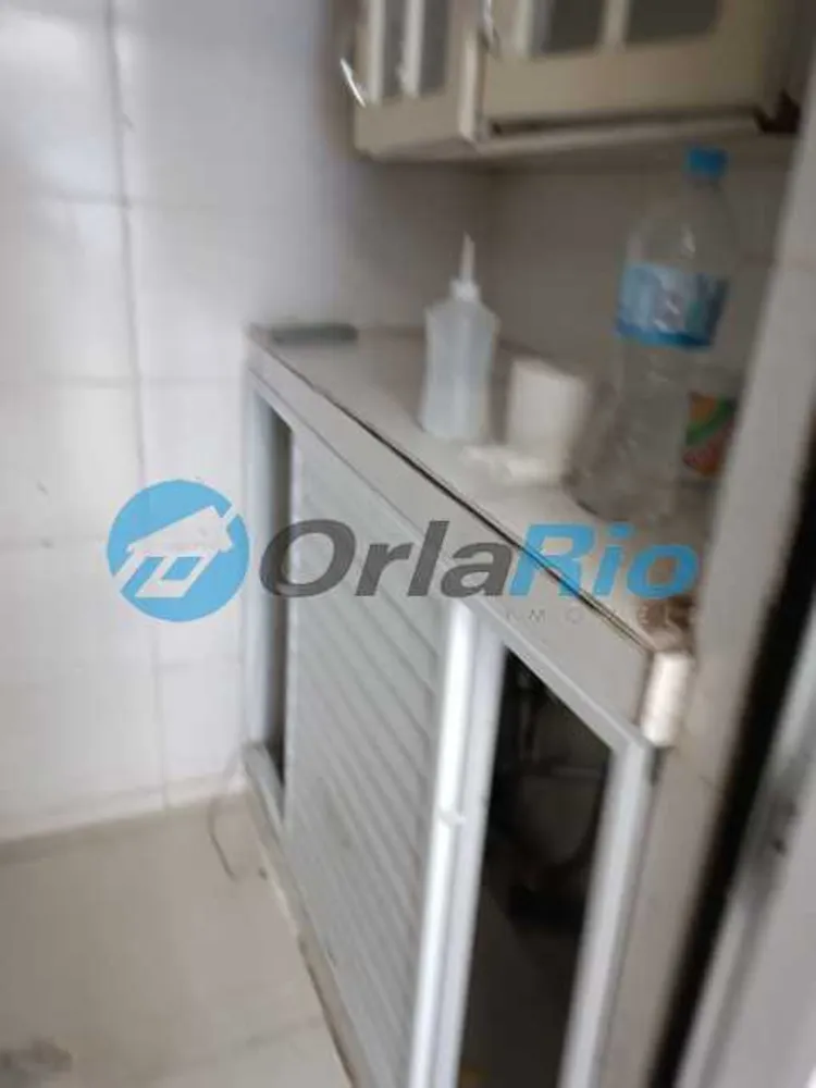 Loja-Salão, 184 m² - Foto 21