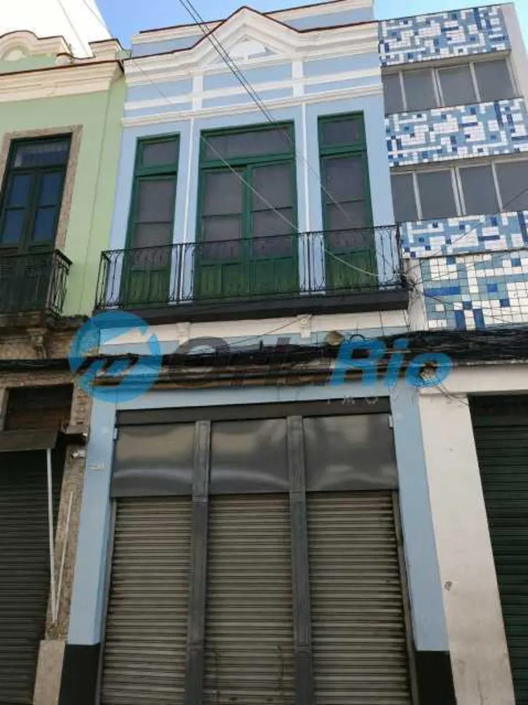 Loja-Salão, 184 m² - Foto 26