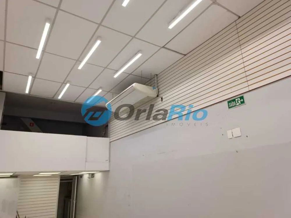 Loja-Salão, 184 m² - Foto 8