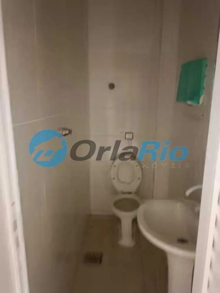Loja-Salão, 184 m² - Foto 22