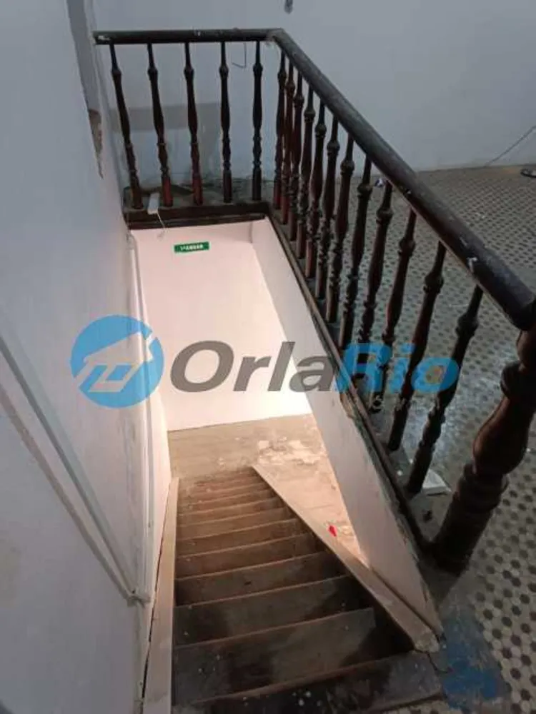 Loja-Salão, 184 m² - Foto 16