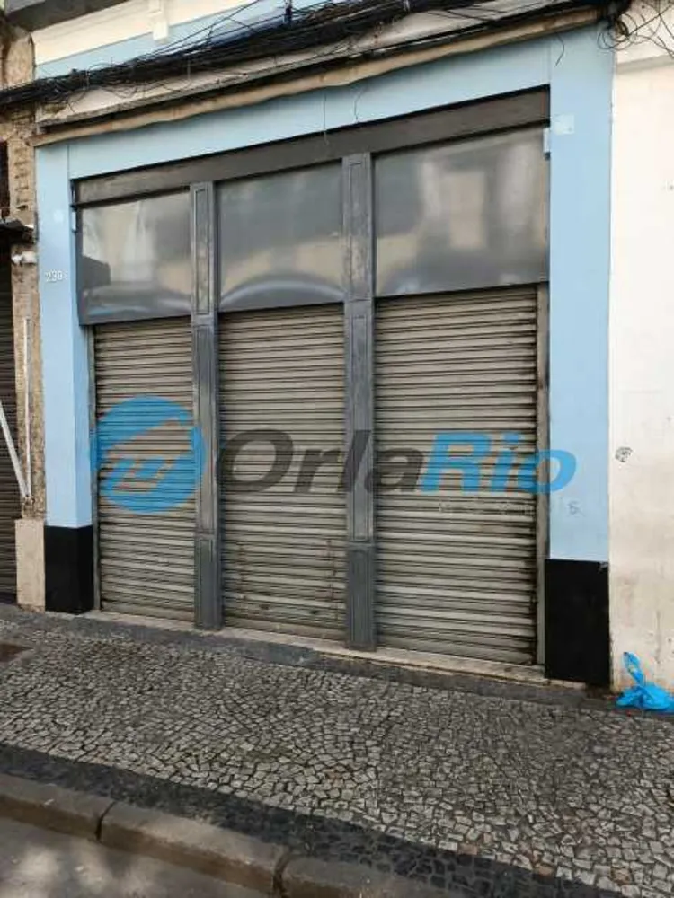 Loja-Salão, 184 m² - Foto 25