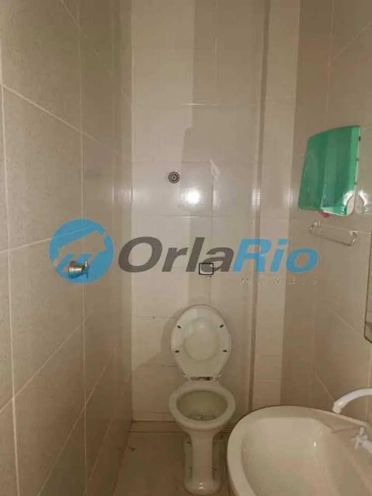 Loja-Salão, 184 m² - Foto 23