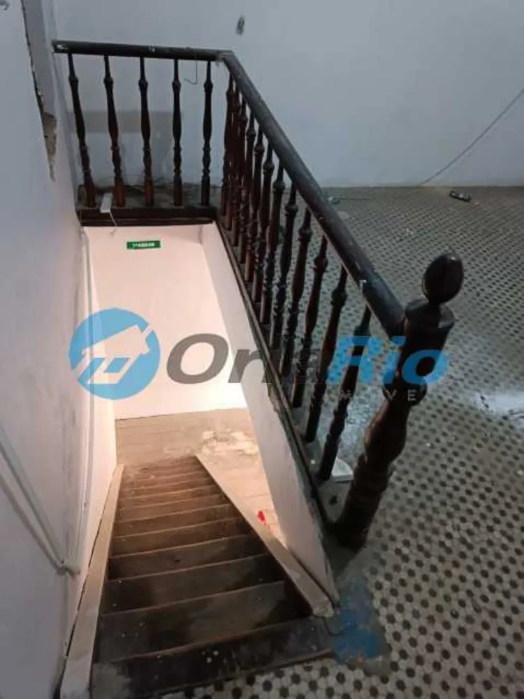 Loja-Salão, 184 m² - Foto 9