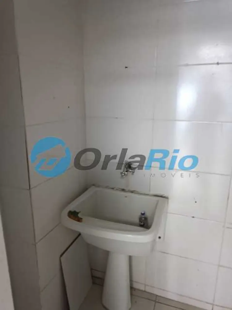 Loja-Salão, 184 m² - Foto 24