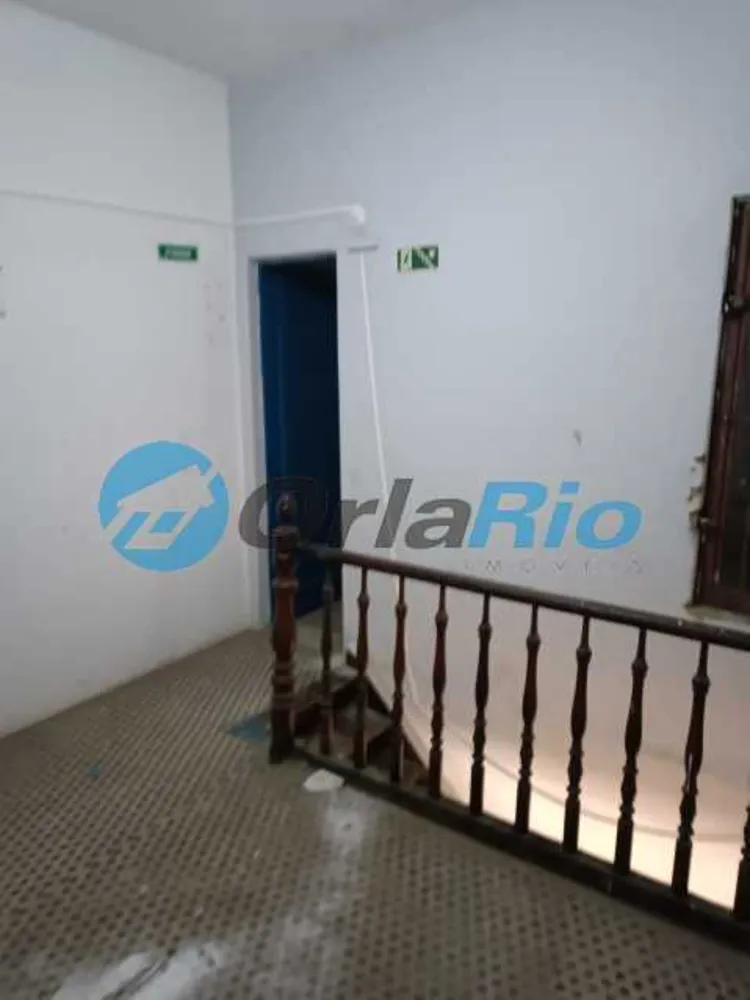 Loja-Salão, 184 m² - Foto 17