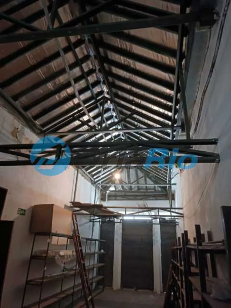 Loja-Salão, 184 m² - Foto 13