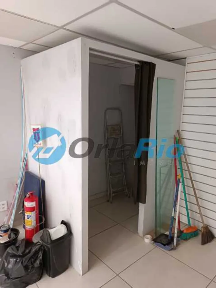 Loja-Salão, 184 m² - Foto 7