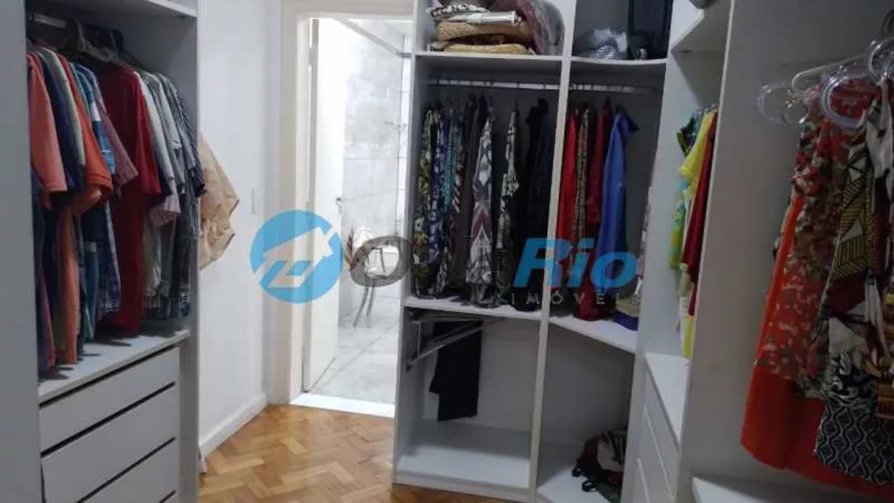 Apartamento, 4 quartos, 288 m² - Foto 23