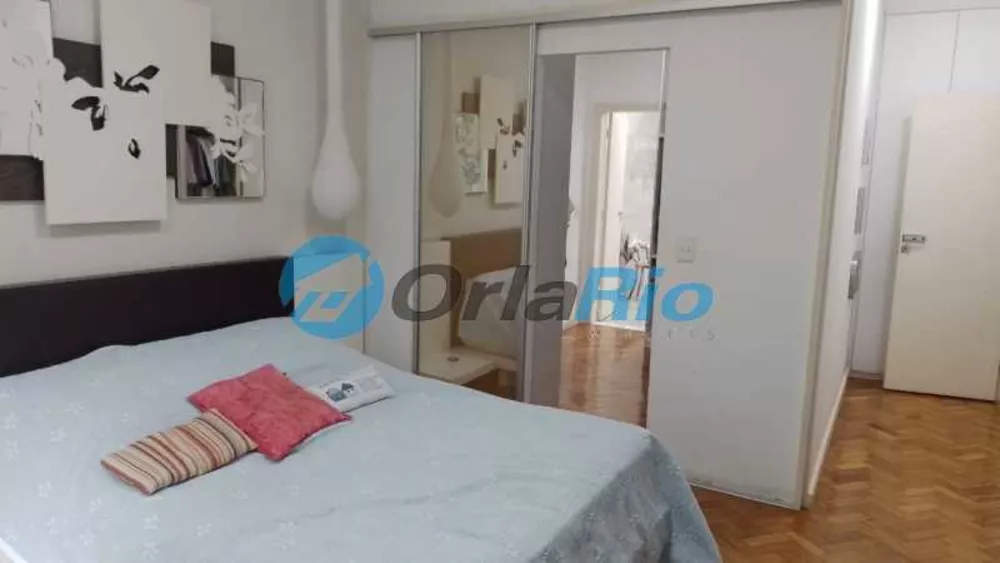 Apartamento, 4 quartos, 288 m² - Foto 21
