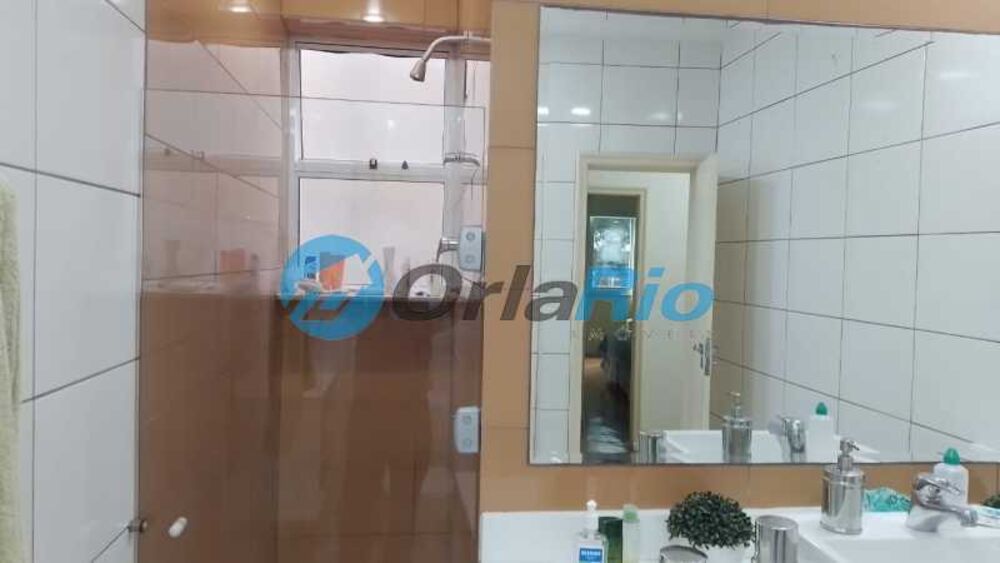 Apartamento, 4 quartos, 288 m² - Foto 2