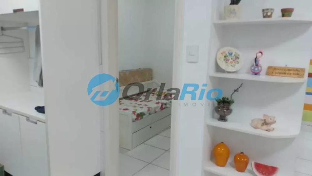 Apartamento, 4 quartos, 288 m² - Foto 14