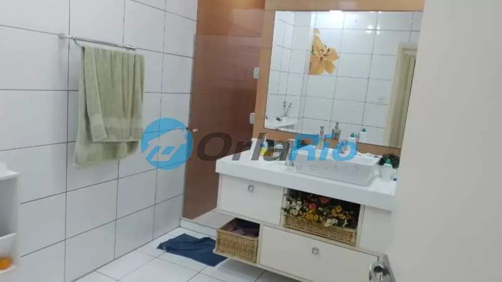 Apartamento, 4 quartos, 288 m² - Foto 11